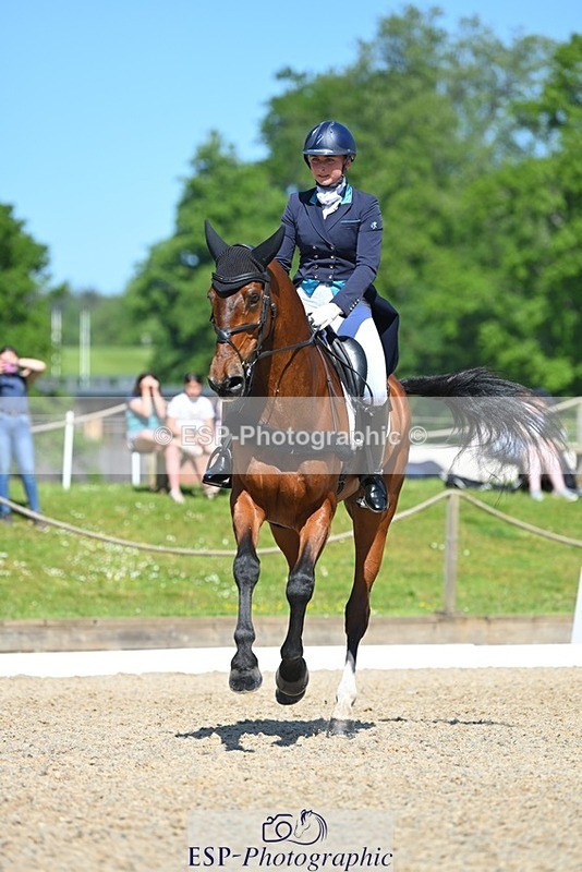 230526-103532-05653 - 462-WOODLANDS_BE_DARING-Sasha_Hargreaves-DR