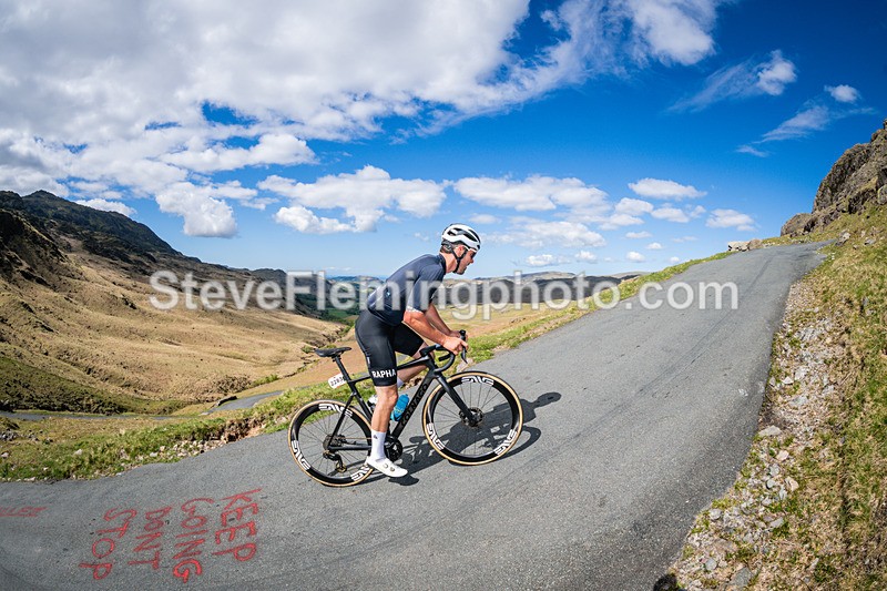 110451 - Hardknott Pass Camera 2 11.00-12.00