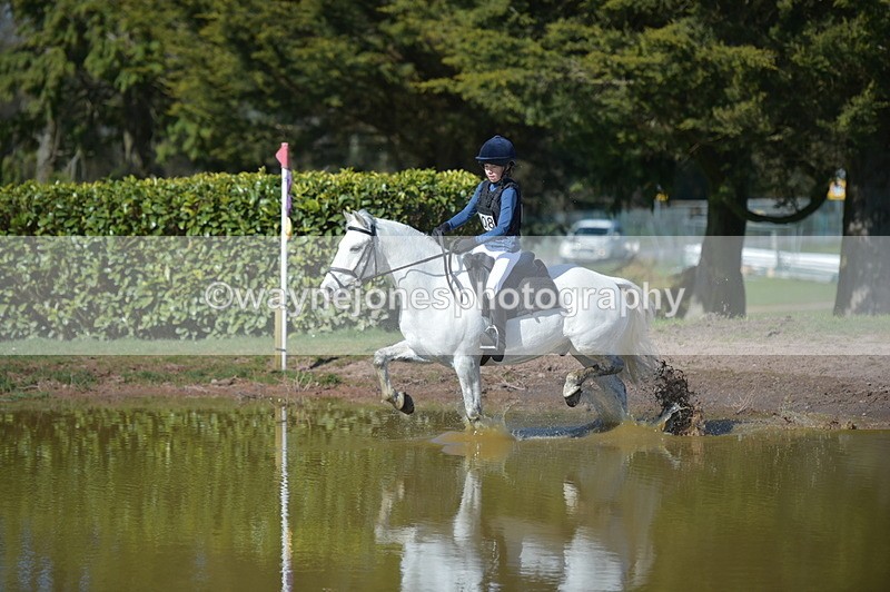 NGP_5105 - XC Time 11:08 to 11:19