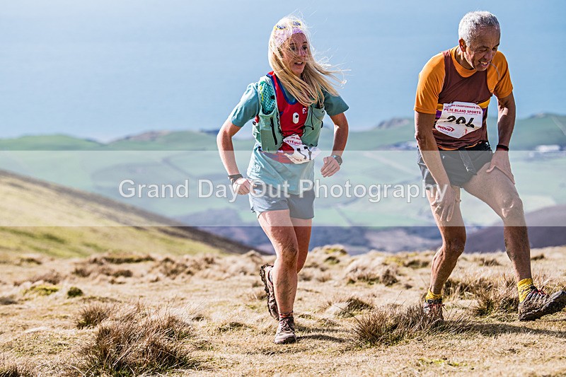 Black Combe-847 - Black Combe Fell Race Saturday 7th March 2026