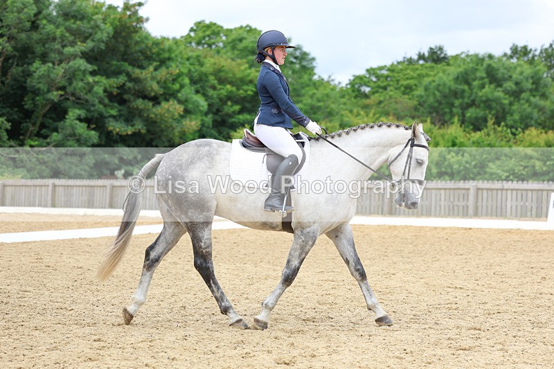 3E7A9763 - Class 3: Prelim 1 2024 Section A