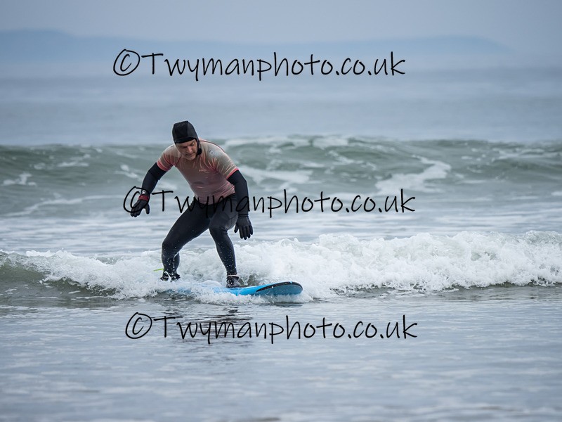 P5110284 - The North Devon Surf School 11/5