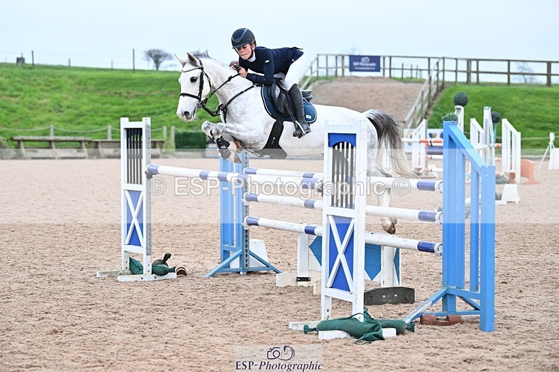 241116X-151607-02646 - Cls 36 138cm