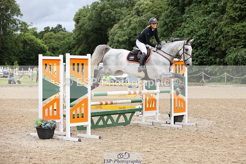 240705-100613-08263 - Cls 20 Newcomers