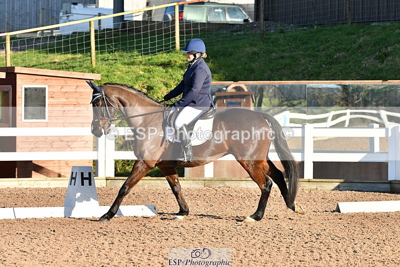 240107A-112848-01345 - UnAff Prelim 7