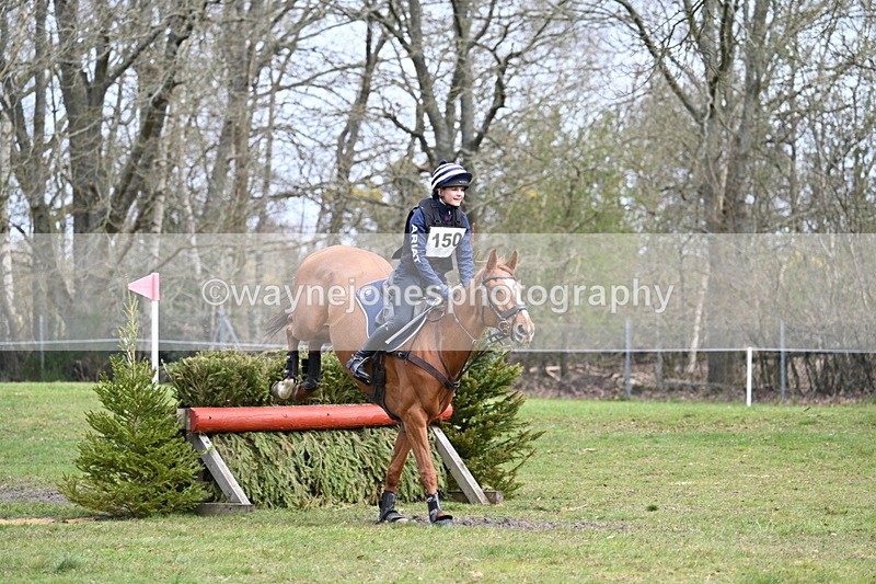 WJ7_1317 - Time 12:16 to 12:49