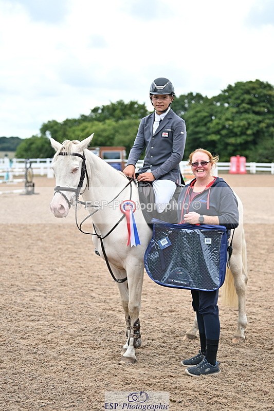 240908A-145919-04528 - Cls 22 A&B Pony Fox & 1.10 Open