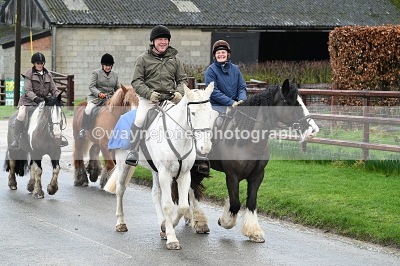 WJ7_8827 - Berks & Bucks - Rowles Farm 15-02-26