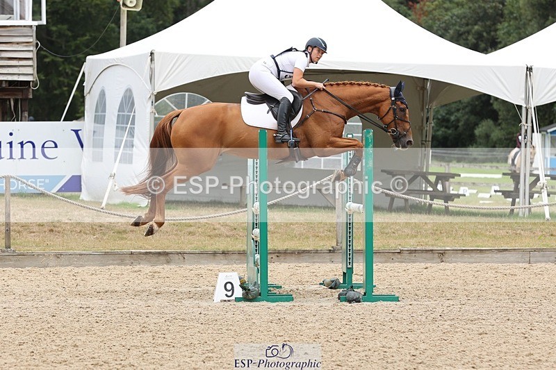 250803A-122439-12772 - M-571-Chloe.Richards-WHIXLEY.RAMIROS.BE.SURPRISING