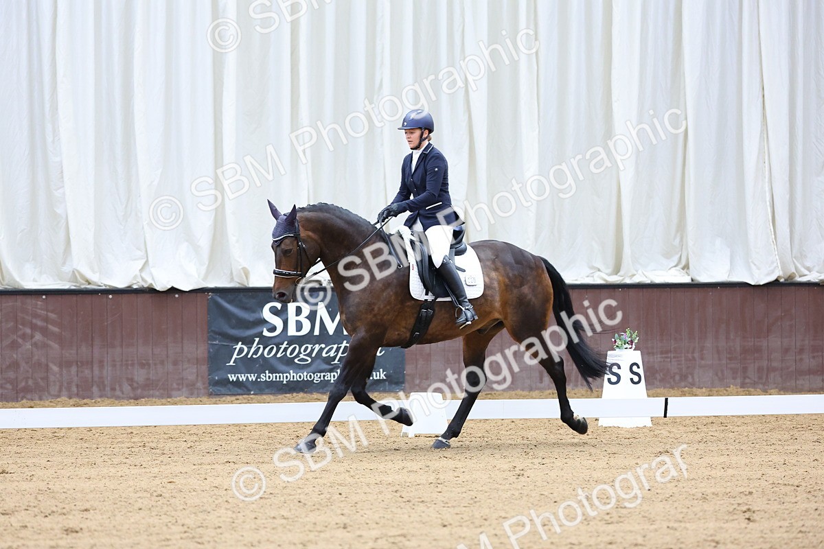 SBM_015286 - Class 15 - Novice FSM 8.30-9.26