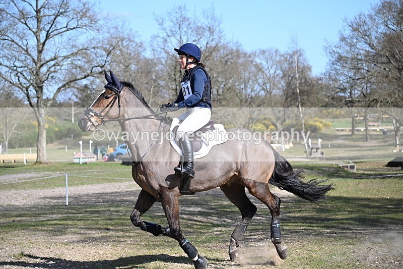 WJ6_4533 - Time 13:47 to 14:08