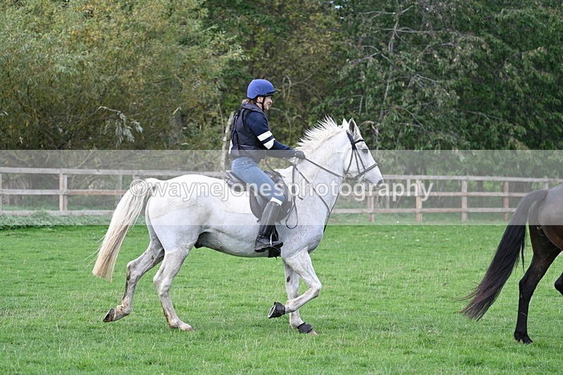 WJ7_9026 - Time 12:40 to 12:54