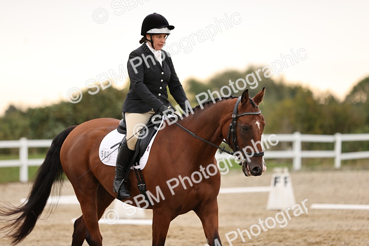 SBM_000442 - Prelim 3