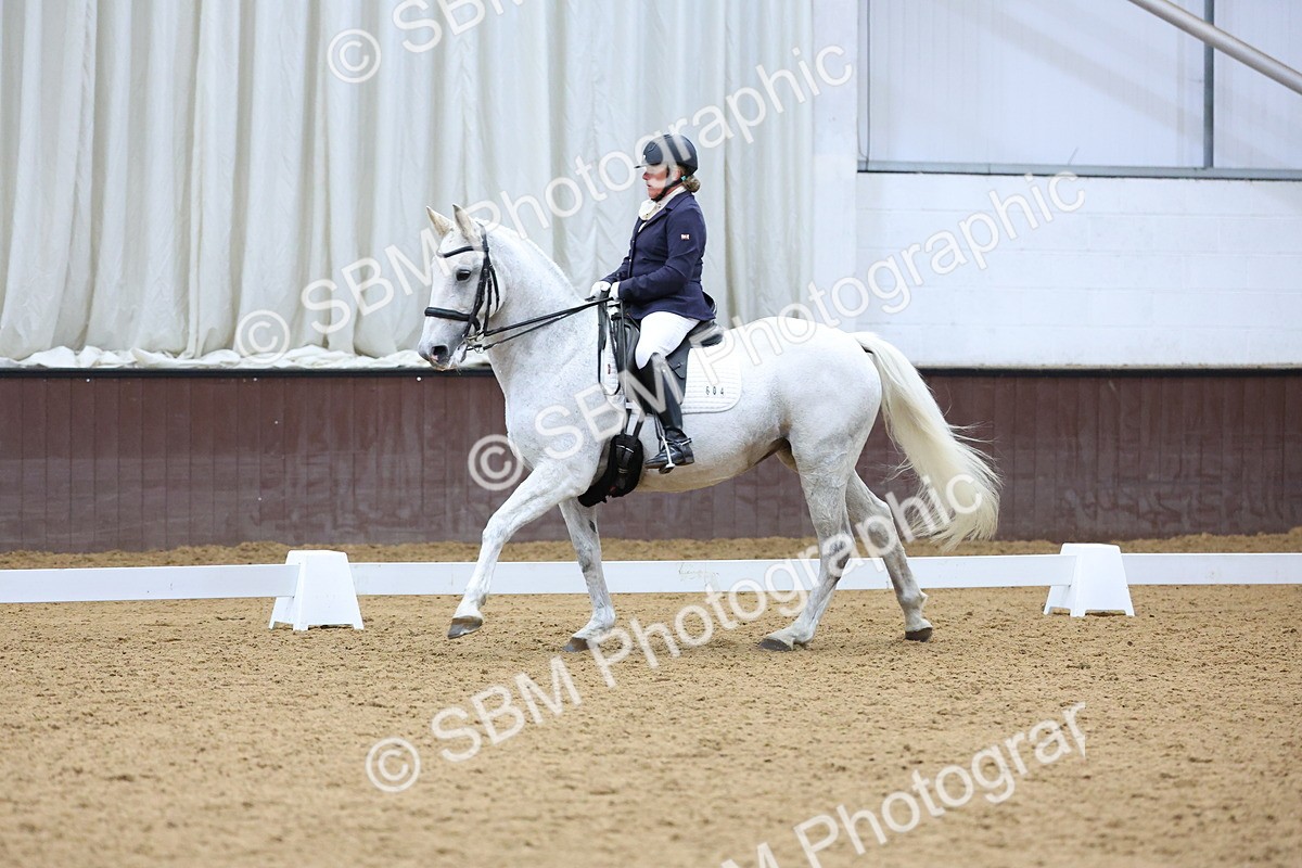SBM_004671 - DTM PYO
