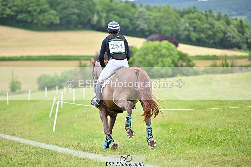 250524A-160216-14466 - C-254-Alexander.Bragg-SHANNONDALE.ARVA