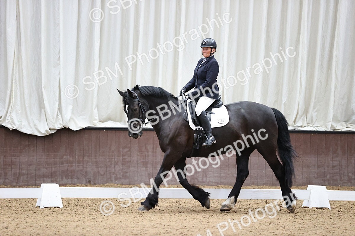 SBM_000527 - Class 2 - Intro 2