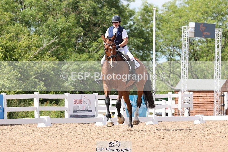 240622A-153149-14267 - Cls 33 BD Medium 73