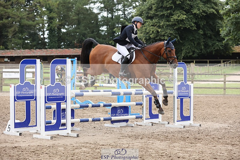 240804-124840-13425 - 518-Julia_Knight-Jones-JANNES