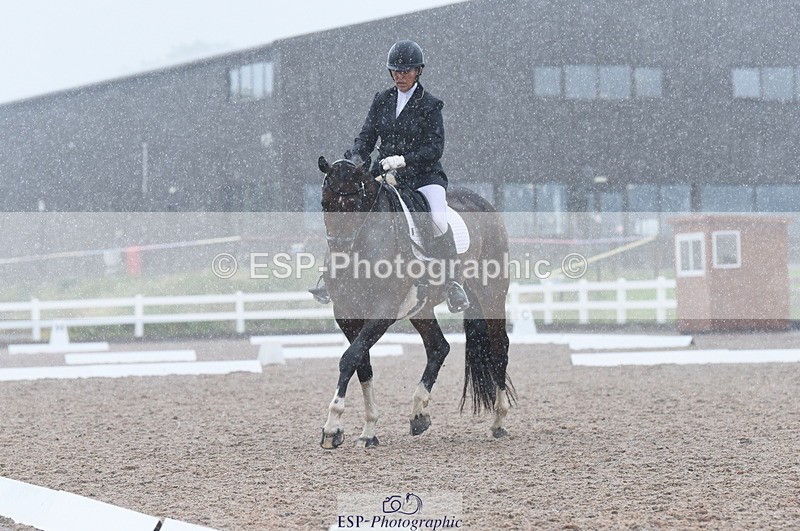 230708A-151518-03249 - Novice 24