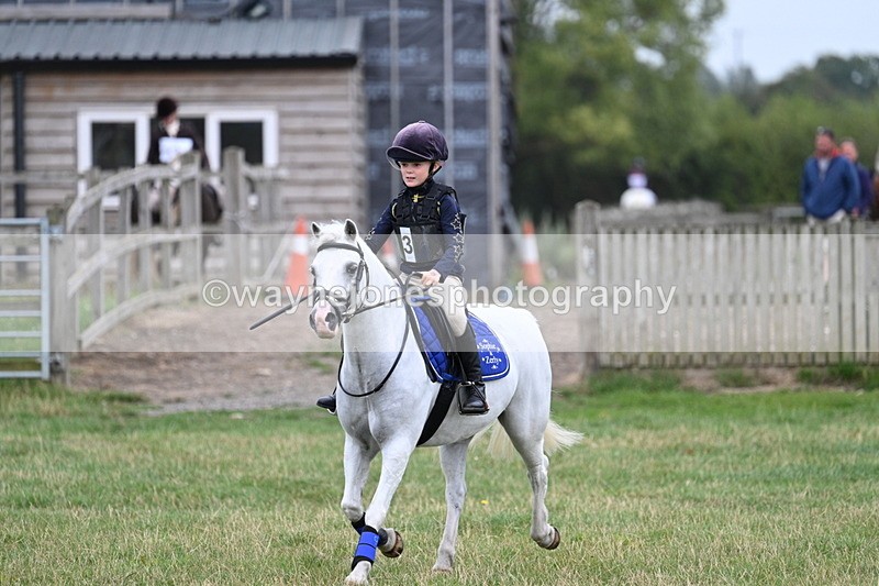 WJ7_3073 - Time 10:38 to 11:04