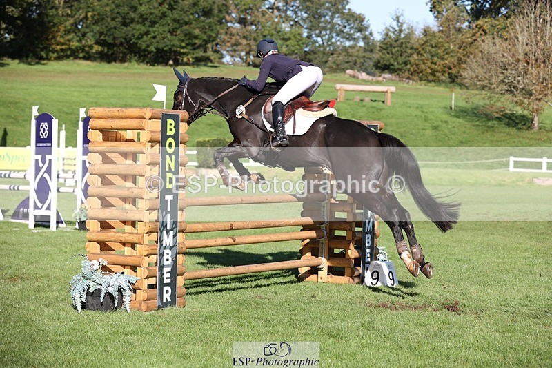 231022-105444-24830 - 657-WATERVALLEY.DIAMOND-Holly.Horton-TrotUp+SJ