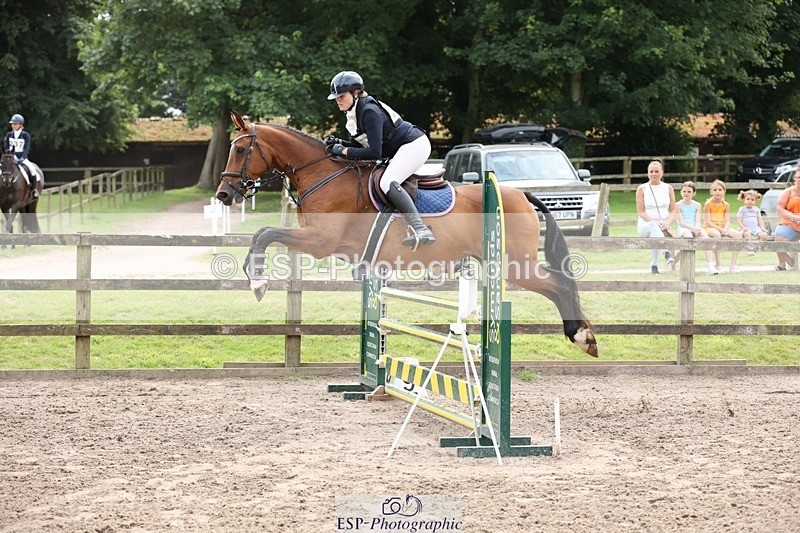 240803-142339-06077 - 234-Lilly_Hemmings-CINDERELLA