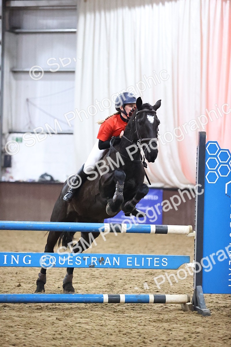 SBM_006050 - Bareback Challenge Camera 2