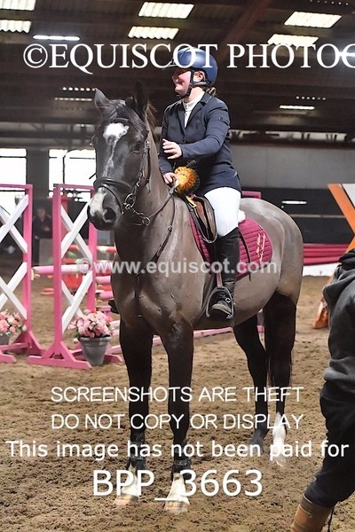 BPP_3663 - CLASS 20 Senior British Novice/ 90cm Open