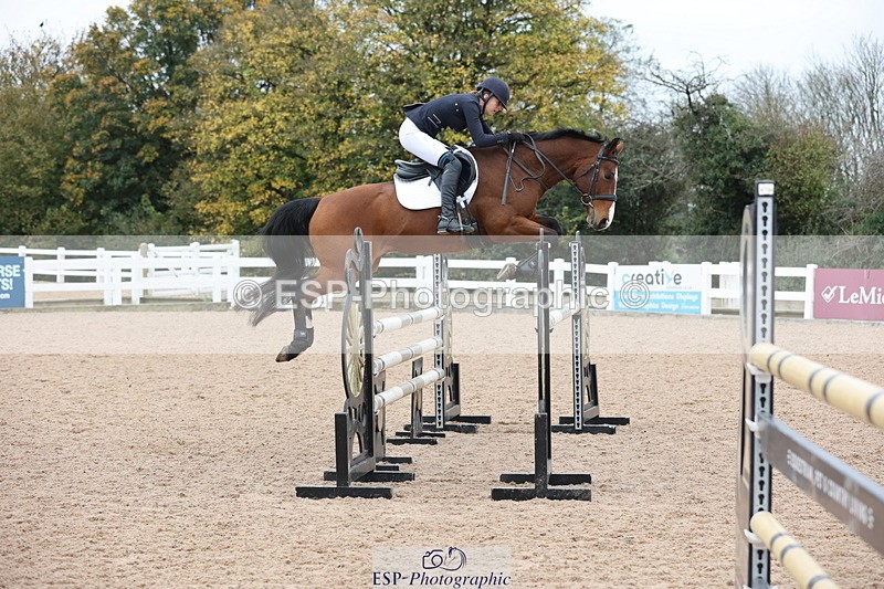 241101A-104939-01200 - FRI Cls 4 Snr 1.05m