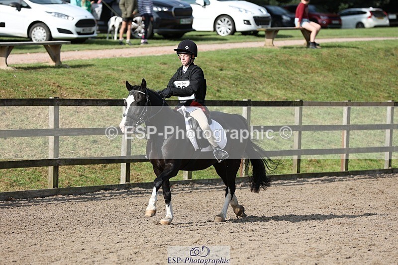 230825-093140-07611 - Round 1 Start to 10.35 coursewalk