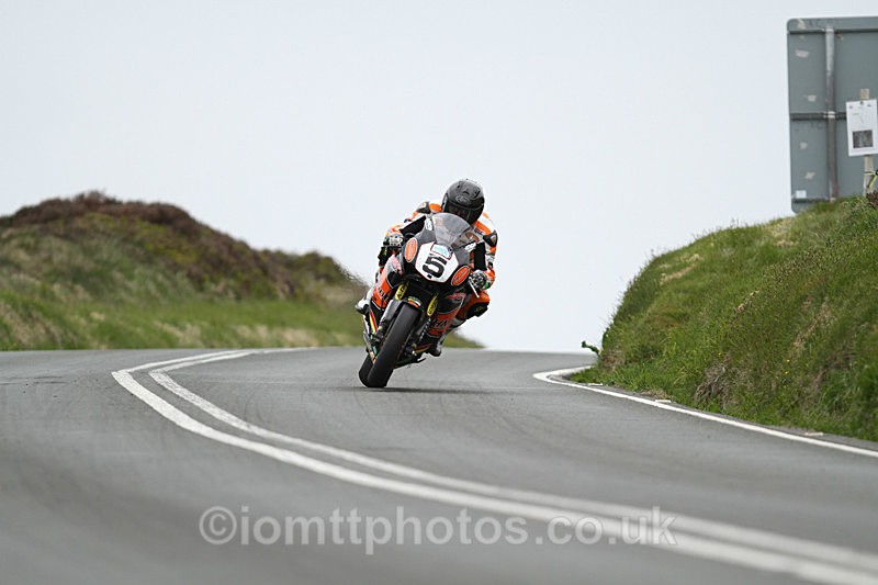 IMG_9973 - Superbike Race 2013
