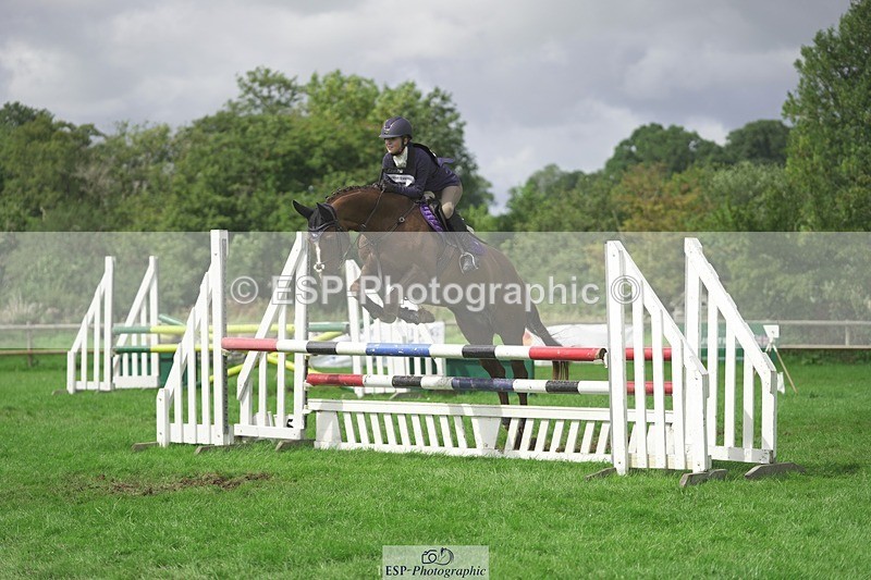 230820X-122924-0838 - BE100 SJ 12.08 to 13.00