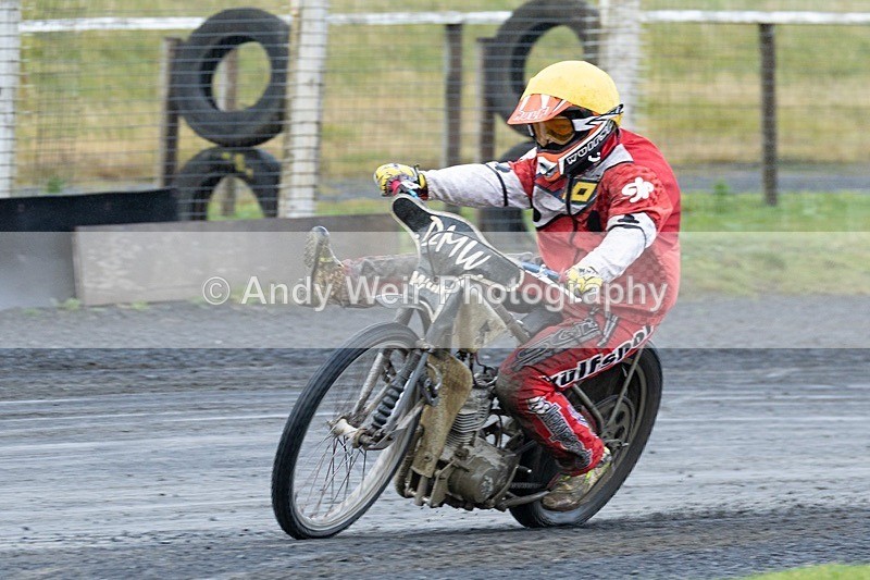 201010-7D-8E0A6686 - Ride & Skid It Speedway Experience 10 Oct 20