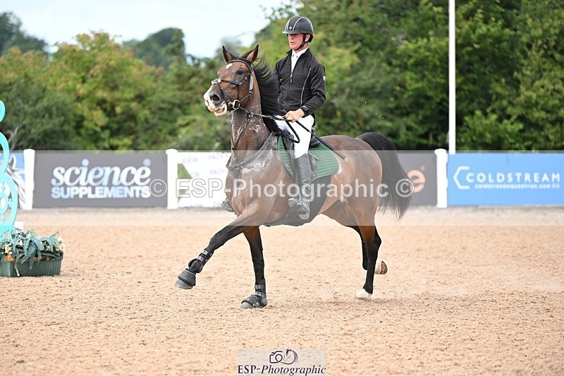 250723-130302-00709 - Cls 3 Snr 1.05m