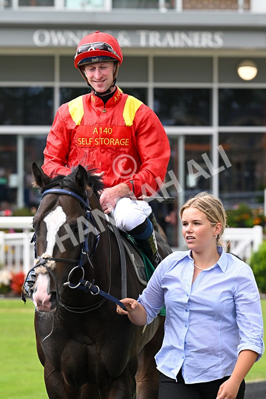 090824-Race 4-Law Of Average-4719 - Race 4