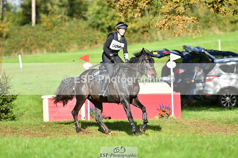 251025A-142015-21187 - G-508-Charlotte.Lee