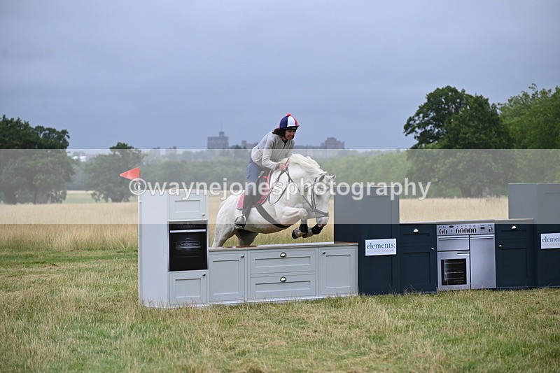 WJ6_9823 - Time at Kitchen Jump 09:38 to 10:13