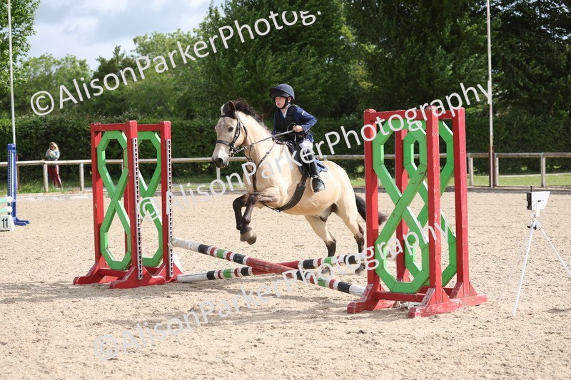 20250526-0229 - Class 2 - 50cm