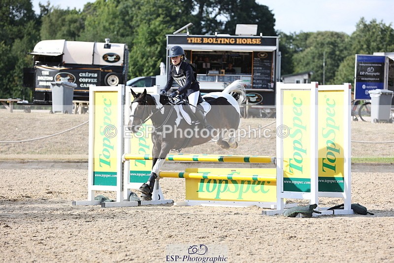 250803A-172814-17887 - S-878-Lanta.Grumett-SAMDA.DUDE