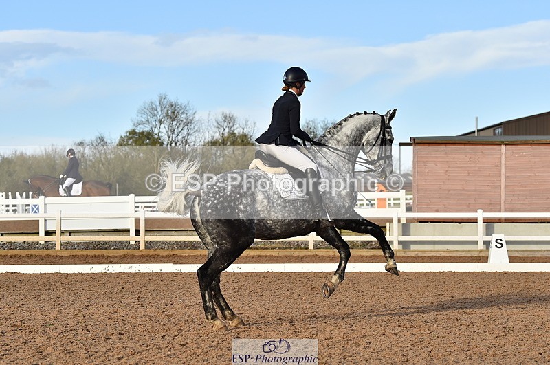 231104A-145550-02215 - Cls 13 Adv Medium 91