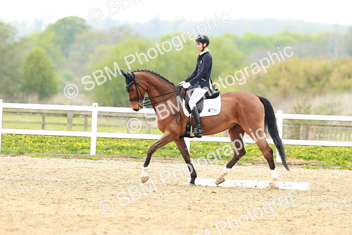 SBM_002686 - Class 13 - M5