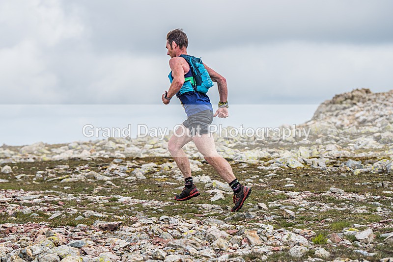 Great Lakes-145 - Great Lakes Fell Race Saturday 18th June 2022