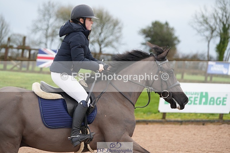 260222-114357-03602 - Class 29 - 31 Club and Schools 80cm