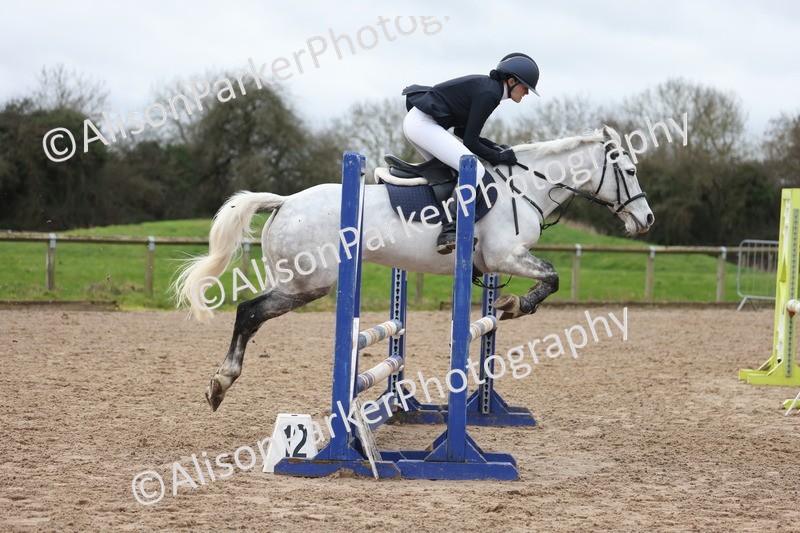 20260222-0739 - Class 3 - 80cm