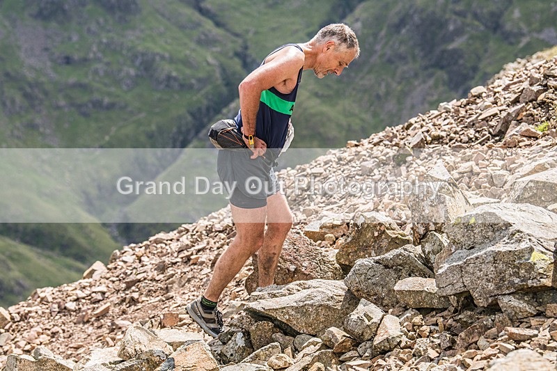 Borrowdale-1796 - Borrowdale Fell Race Saturday 2nd August 2025