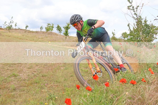 A41A7932 - MTB East R7 Twisted Oakes 8th June 2025  13:20 Male Adult Elite/S1 start (1Hr) +1 Lap