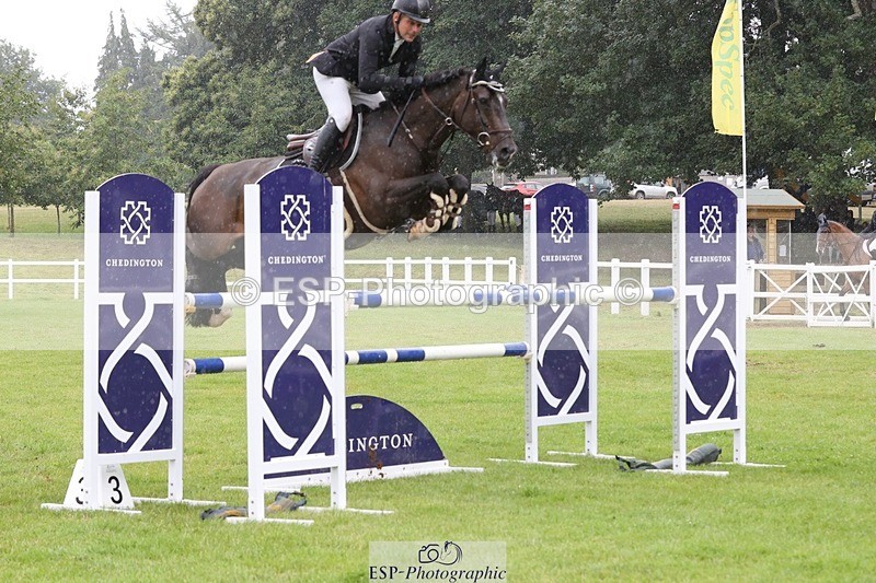 230708-121317-11886 - Cls 23 1.30m Open