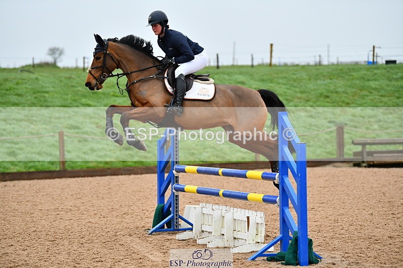 240214A-104338-00176 - Cls 2 Discovery and 1m Open