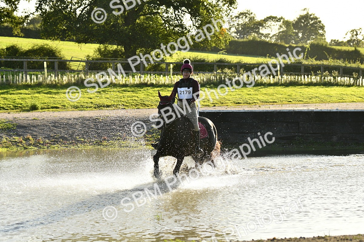 SBM_12631 - E6 - Eventers Challenge 80cm Championship