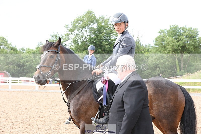 240630A-165349-15373 - Cls 33 Foxhunter and 1.10m Open